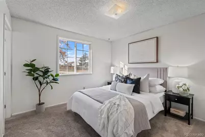 2701 S Jasper Street, Aurora, CO 80013 - Photo 21