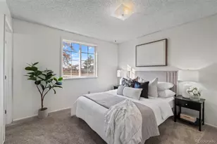 2701 S Jasper St, Aurora, CO 80013 - Photo 21