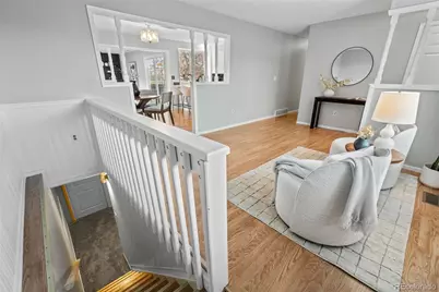 2701 S Jasper Street, Aurora, CO 80013 - Photo 31