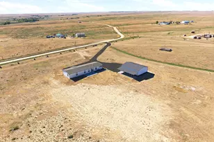 46855 Cottonwood Lane, Deer Trail, CO 80105 - Photo 43