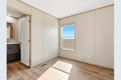 46855 Cottonwood Lane, Deer Trail, CO 80105 - Photo 23