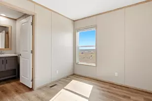 46855 Cottonwood Lane, Deer Trail, CO 80105 - Photo 23