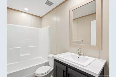 46855 Cottonwood Lane, Deer Trail, CO 80105 - Photo 29