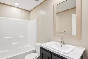 46855 Cottonwood Lane, Deer Trail, CO 80105 - Photo 29
