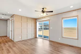 46855 Cottonwood Lane, Deer Trail, CO 80105 - Photo 15