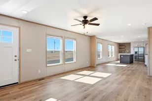 46855 Cottonwood Lane, Deer Trail, CO 80105 - Photo 11