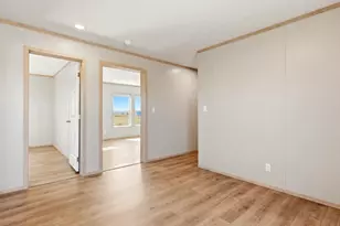 46855 Cottonwood Lane, Deer Trail, CO 80105 - Photo 17