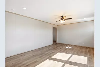 46855 Cottonwood Lane, Deer Trail, CO 80105 - Photo 35