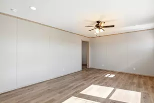 46855 Cottonwood Lane, Deer Trail, CO 80105 - Photo 35