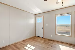 46855 Cottonwood Lane, Deer Trail, CO 80105 - Photo 13