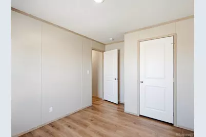 46855 Cottonwood Lane, Deer Trail, CO 80105 - Photo 31