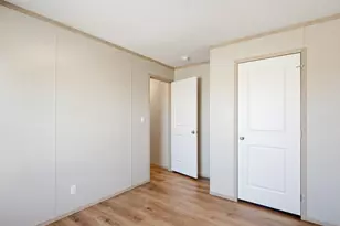 46855 Cottonwood Lane, Deer Trail, CO 80105 - Photo 31