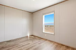 46855 Cottonwood Lane, Deer Trail, CO 80105 - Photo 25
