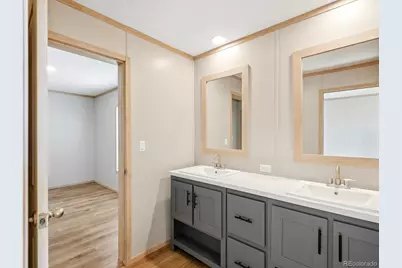 46855 Cottonwood Lane, Deer Trail, CO 80105 - Photo 19
