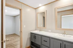 46855 Cottonwood Lane, Deer Trail, CO 80105 - Photo 19