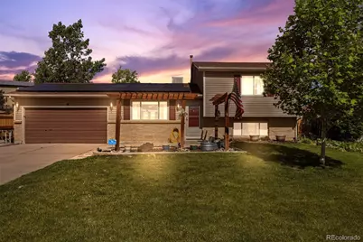 10429 Owens Circle, Broomfield, CO 80021 - Photo 1