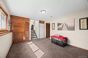 10429 Owens Cir, Broomfield, CO 80021 - Photo 19