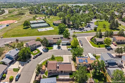10429 Owens Circle, Broomfield, CO 80021 - Photo 43