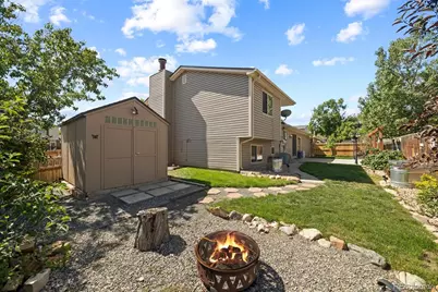 10429 Owens Circle, Broomfield, CO 80021 - Photo 37