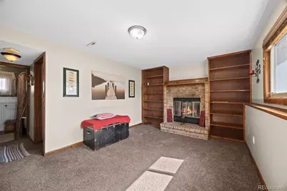 10429 Owens Circle, Broomfield, CO 80021 - Photo 17
