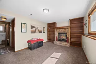 10429 Owens Cir, Broomfield, CO 80021 - Photo 17