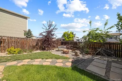 10429 Owens Circle, Broomfield, CO 80021 - Photo 35