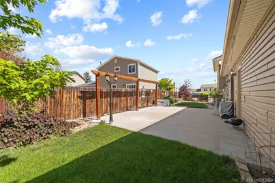 10429 Owens Circle, Broomfield, CO 80021 - Photo 31