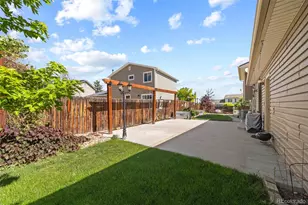 10429 Owens Cir, Broomfield, CO 80021 - Photo 31