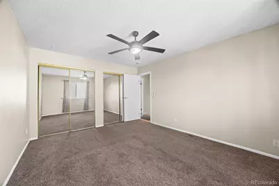 10429 Owens Circle, Broomfield, CO 80021 - Photo 27