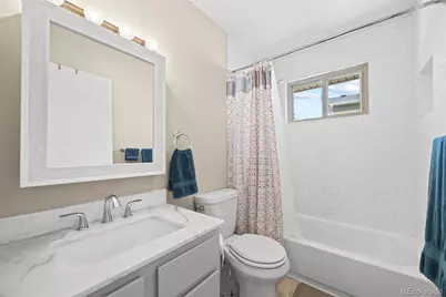 10429 Owens Circle, Broomfield, CO 80021 - Photo 29