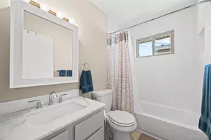 10429 Owens Cir, Broomfield, CO 80021 - Photo 29