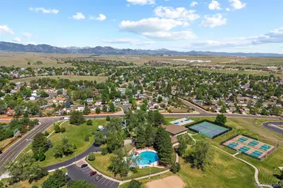 10429 Owens Circle, Broomfield, CO 80021 - Photo 45