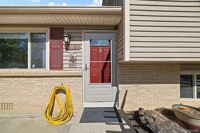 10429 Owens Circle, Broomfield, CO 80021 - Photo 39