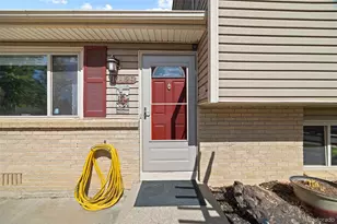 10429 Owens Cir, Broomfield, CO 80021 - Photo 39