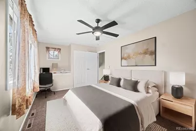 10429 Owens Circle, Broomfield, CO 80021 - Photo 23