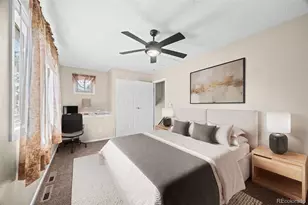 10429 Owens Cir, Broomfield, CO 80021 - Photo 23