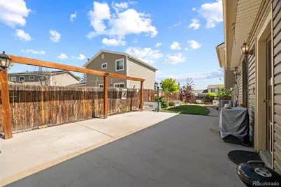 10429 Owens Circle, Broomfield, CO 80021 - Photo 33