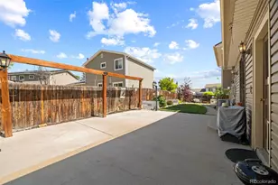 10429 Owens Cir, Broomfield, CO 80021 - Photo 33