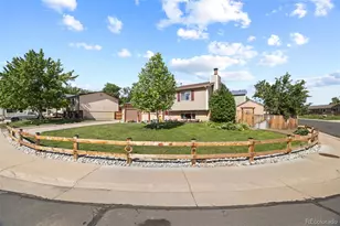 10429 Owens Cir, Broomfield, CO 80021 - Photo 3