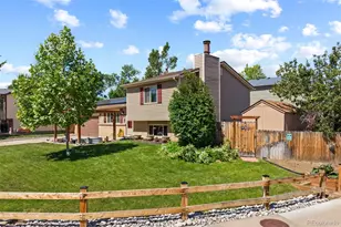 10429 Owens Cir, Broomfield, CO 80021 - Photo 5