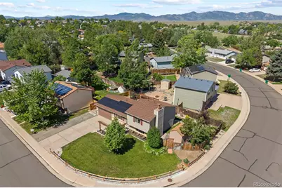 10429 Owens Circle, Broomfield, CO 80021 - Photo 41