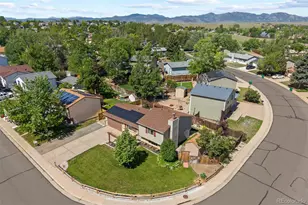 10429 Owens Cir, Broomfield, CO 80021 - Photo 41