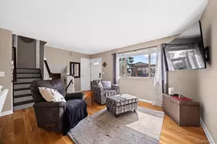 10429 Owens Cir, Broomfield, CO 80021 - Photo 7