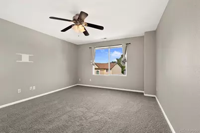 5227 Grosbeak Street, Brighton, CO 80601 - Photo 15