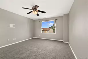 5227 Grosbeak St, Brighton, CO 80601 - Photo 15