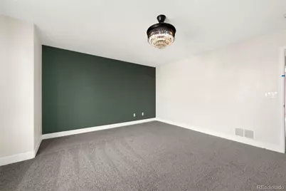 5227 Grosbeak Street, Brighton, CO 80601 - Photo 17