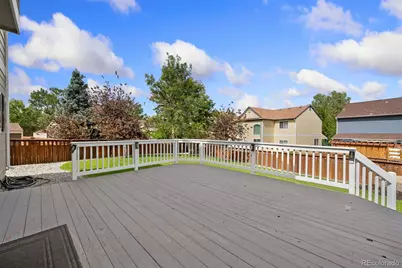 5227 Grosbeak Street, Brighton, CO 80601 - Photo 25