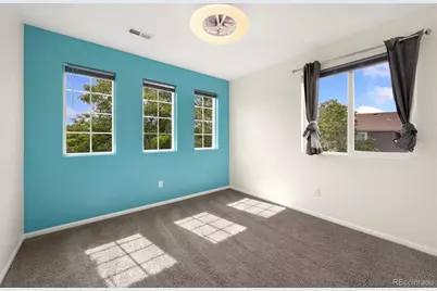 5227 Grosbeak Street, Brighton, CO 80601 - Photo 21