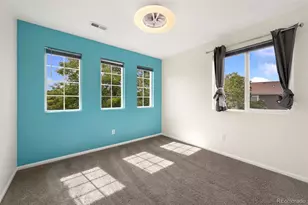 5227 Grosbeak St, Brighton, CO 80601 - Photo 21
