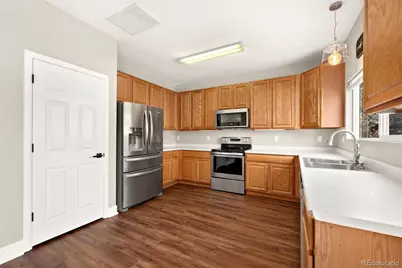 5227 Grosbeak Street, Brighton, CO 80601 - Photo 11